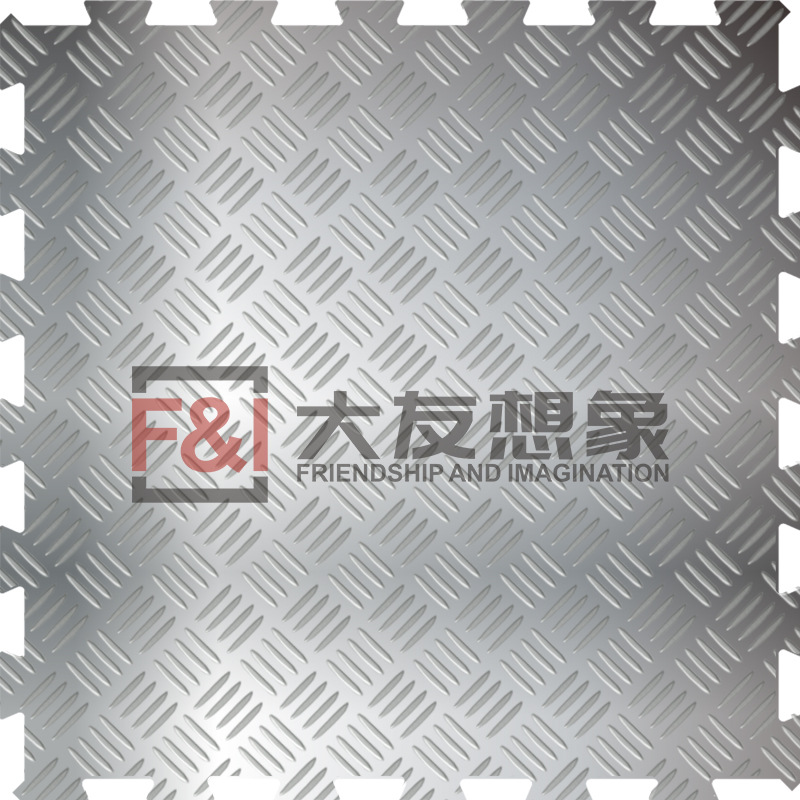 快看，冷空氣！“年末最后一波行情”要來了？